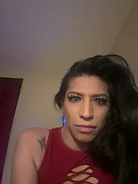 Tsdesteny online show from February 2026 10:11:01 AM