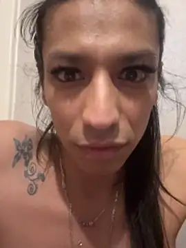 Tsdesteny online show from April 2026 04:21:01 AM