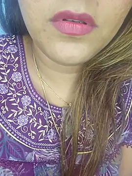 Marathi rohini1 online show from September 2025 08:34:02 PM