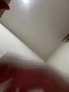 ayyyyou online show from April 2026 02:03:02 AM