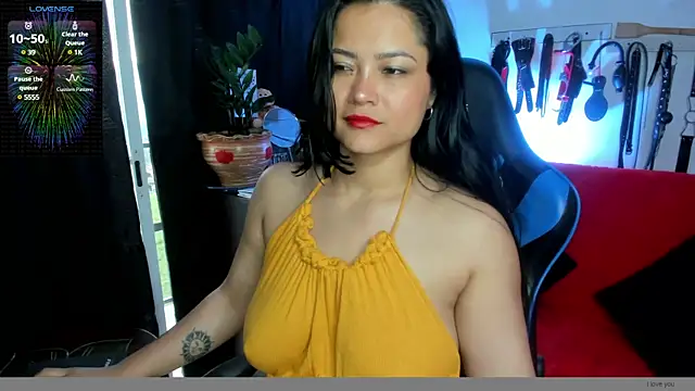 scarlet-kennedy98 online show from March 2025 10:38:01 PM