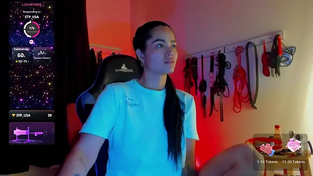 scarlet-kennedy98 online show from December 2025 08:14:02 PM