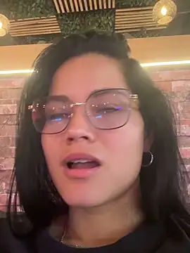 scarlet-kennedy98 online show from February 2026 03:38:01 PM