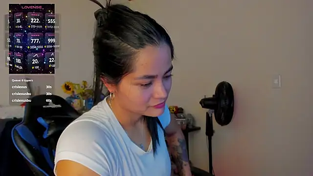 scarlet-kennedy98 online show from February 2026 08:09:01 PM