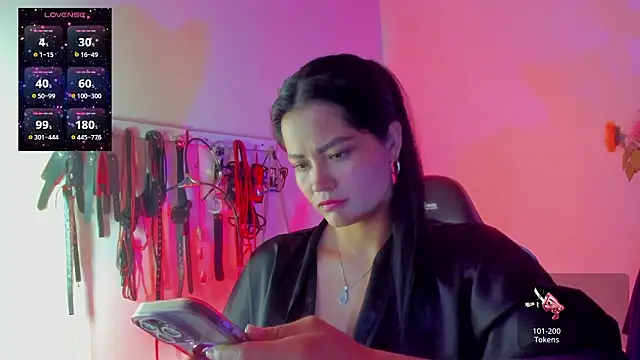 scarlet-kennedy98 online show from March 2026 08:12:01 PM