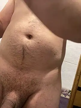 vanho29 online show from April 2026 02:51:02 AM