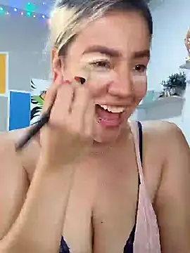 LuCKy JoK online show from December 2024 01:17:01 PM