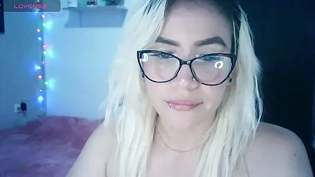 LuCKy JoK online show from December 2024 03:37:01 PM