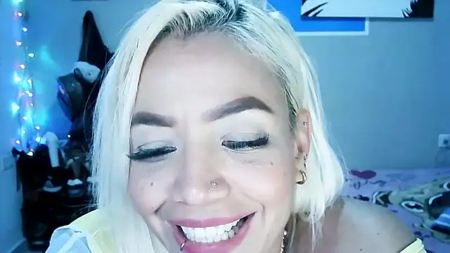 LuCKy JoK online show from February 2025 06:55:01 PM