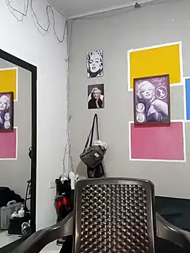 LuCKy JoK online show from February 2025 01:44:01 PM