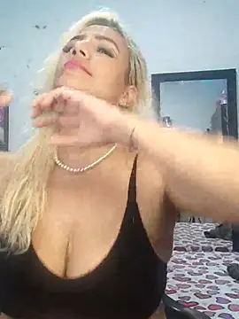 LuCKy JoK online show from February 2025 06:31:01 PM