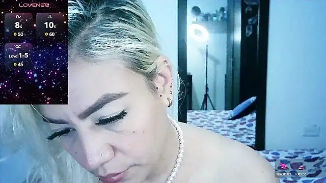 LuCKy JoK online show from March 2025 01:18:01 PM