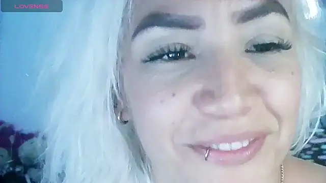 LuCKy JoK online show from March 2025 04:34:02 PM