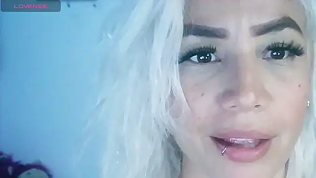 LuCKy JoK online show from March 2025 09:16:01 PM