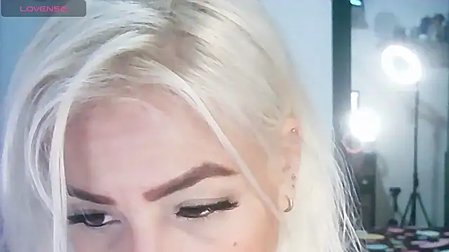 LuCKy JoK online show from March 2025 01:39:02 PM