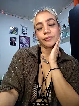 LuCKy JoK online show from October 2025 02:36:01 PM