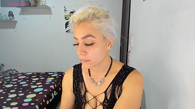 LuCKy JoK online show from November 2025 01:12:02 PM