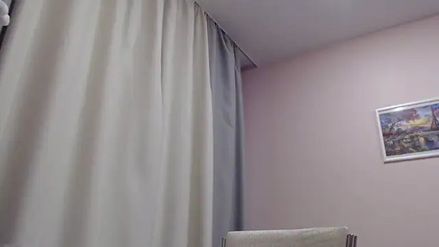 A2ure online show from February 2026 11:06:02 AM