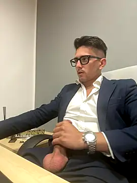 masterboss  online show from October 2025 11:32:02 AM