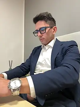 masterboss  online show from November 2025 12:37:02 PM