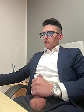 masterboss  online show from February 2026 01:32:02 PM