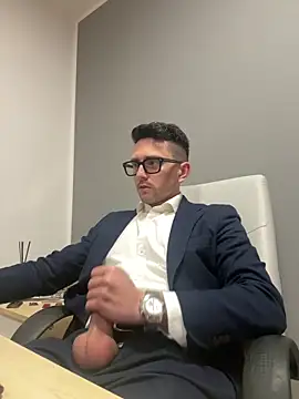 masterboss  online show from March 2026 01:51:01 PM