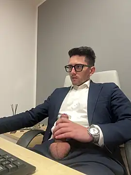 masterboss  online show from March 2026 12:49:02 PM