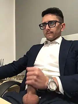 Snapshot of masterboss_ chatting on April 2026 12:29:02 PM masterboss online show from April 2026 12:29:02 PM
