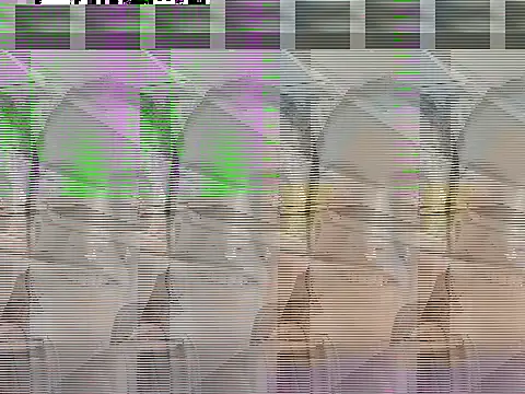 Kalecas911 online show from September 2025 12:18:01 PM