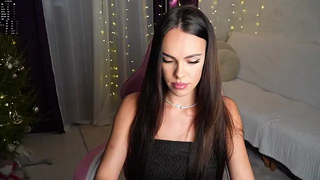 Dilara054 online show from December 2025 05:54:01 PM