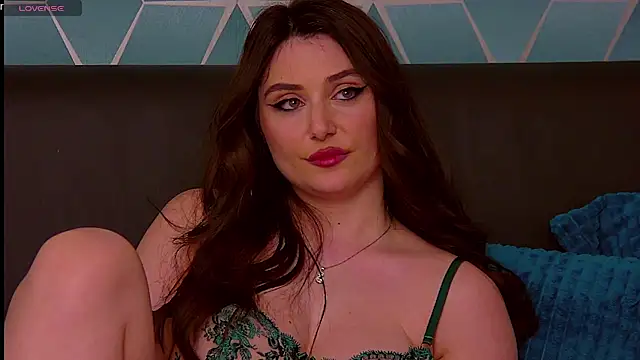 KassieWeins online show from March 2025 11:11:02 PM