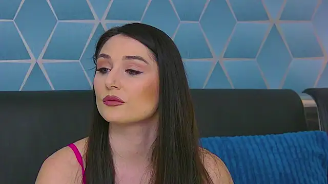 KassieWeins online show from November 2025 08:02:01 PM