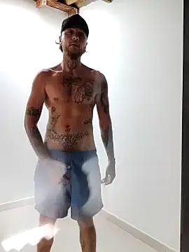 raymon616 online show from March 2025 11:38:02 AM