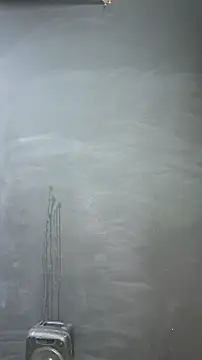 raymon616 online show from September 2025 09:27:02 PM