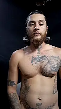 raymon616 online show from September 2025 02:49:01 AM