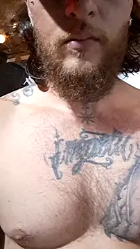 raymon616 online show from October 2025 11:03:01 PM