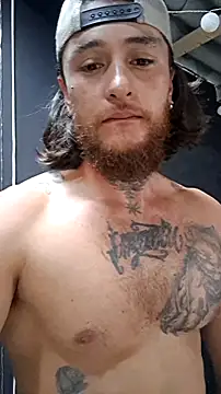 raymon616 online show from October 2025 02:05:01 PM