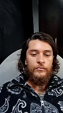 raymon616 online show from October 2025 02:06:02 PM