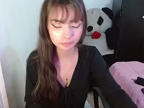  annie rosse online show from March 2026 07:54:01 PM