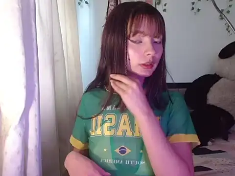 Snapshot of _annie_rosse chatting on May 2026 09:23:02 PM annie rosse online show from May 2026 09:23:02 PM