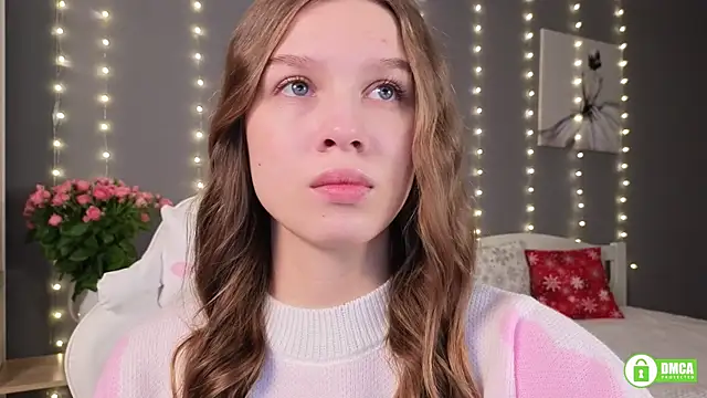 CutieBeauty online show from January 2025 10:05:01 AM