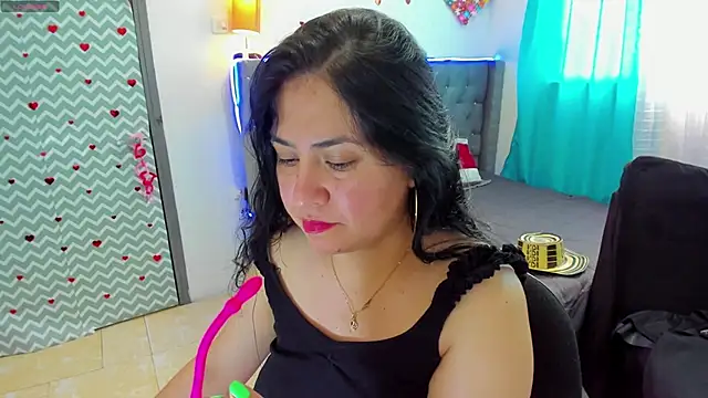 Sara-Murray online show from March 2025 08:00:01 PM