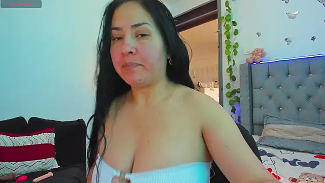 Sara-Murray online show from October 2025 07:36:02 PM