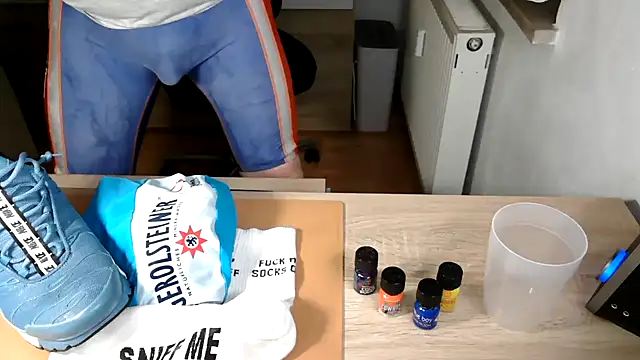 lycrasneakerxh online show from April 2026 09:31:01 PM