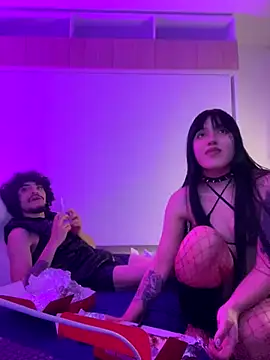 Snapshot of aangie__uwu chatting on December 2024 03:04:01 AM aangie uwu online show from December 2024 03:04:01 AM