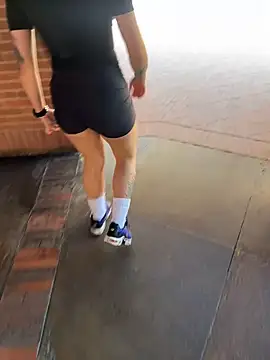 Snapshot of aangie__uwu chatting on January 2025 02:42:01 PM aangie uwu online show from January 2025 02:42:01 PM