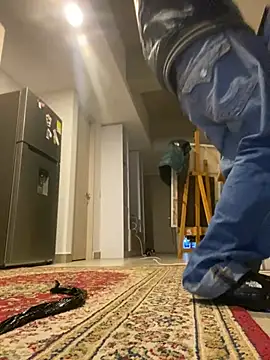 Snapshot of aangie__uwu chatting on January 2025 03:56:02 AM aangie uwu online show from January 2025 03:56:02 AM