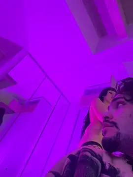 Snapshot of aangie__uwu chatting on January 2025 02:36:01 AM aangie uwu online show from January 2025 02:36:01 AM