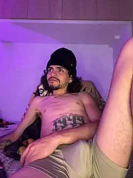 Snapshot of aangie__uwu chatting on January 2025 02:47:02 AM aangie uwu online show from January 2025 02:47:02 AM