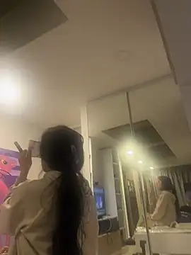 Snapshot of aangie__uwu chatting on February 2025 01:52:02 AM aangie uwu online show from February 2025 01:52:02 AM